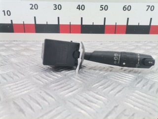 Переключатель подрулевой (стрекоза) Citroen Picasso, 61580038
