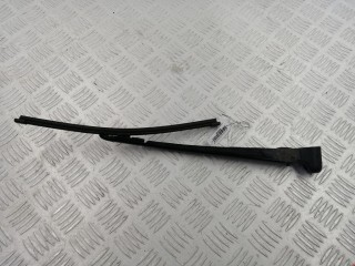 Щеткодержатель задний, ориг. номер 61627138507, BMW 1 E87/E81/E82/E88 2004-2007