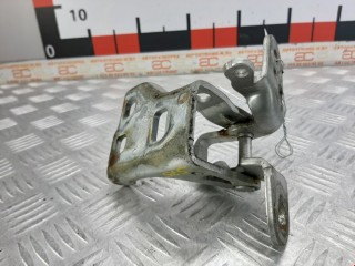 Петля двери передней правой, ориг. номер 04575746AB, A046929, Chrysler 300C 2004-2011