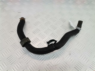 Патрубок радиатора, ориг. номер 23463165, 84129288, Chevrolet Equinox 2017-2021