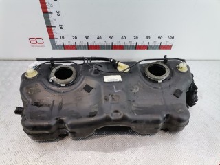 Бак топливный Mini One Hatch 1 (R52), бензин, кабриолет, 16117200643