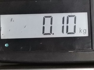 Иммобилайзер, ориг. номер 61359145097, 60837715, Mini One Hatch 1 (R52)