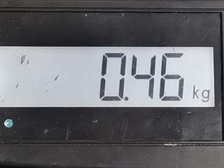 Панель (блок) управления магнитолой, ориг. номер 13346043, 28273779, Opel Meriva 2010-2014