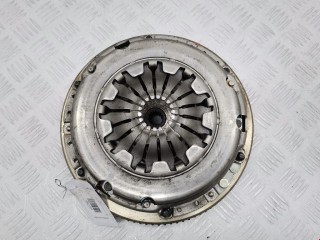 Маховик Mini One Hatch 1 (R52), бензин, 11227624121
