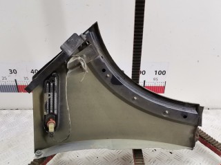 Крыло переднее левое, ориг. номер 41217037437, Mini One Hatch 1 (R52)