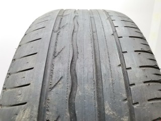 Шины, ориг. номер 20555R16, BMW 3 E90/E91/E92/E93 2004-2008