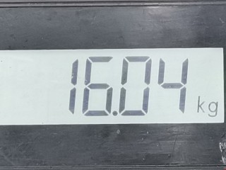 Прицепное устройство (фаркоп), ориг. номер 7711427702, Renault Megane 2002-2006