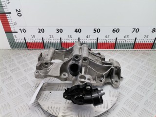 Помпа BMW 3 G20/G21, МКПП, 2805718