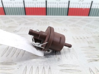 Клапан вентиляции топливного бака Citroen Picasso, бензин, 2580008A