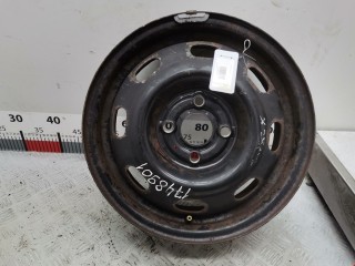 Диск штампованный Rover 200 1989-1999, DIA56.1