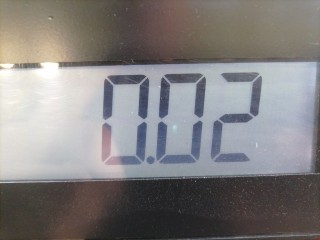 Кнопка антипробуксовочной системы (ABS/ESP), ориг. номер 4F0927134, Audi A6 2001-2005
