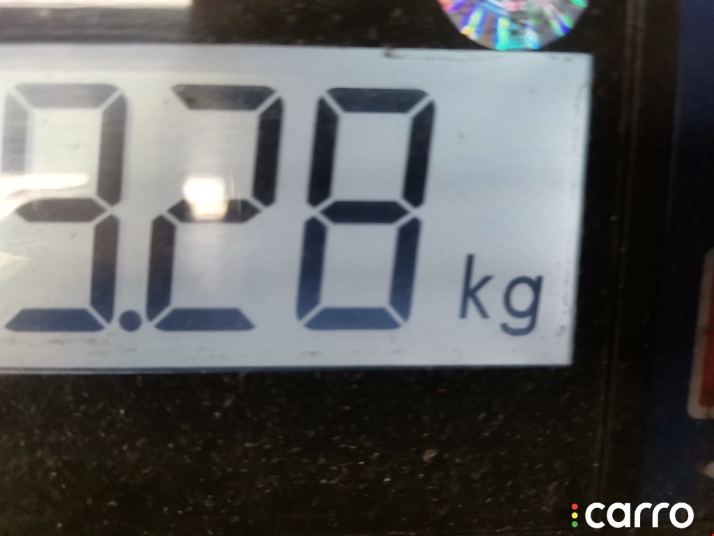 21550R17 Шины Opel Astra 2011г. - фото №6