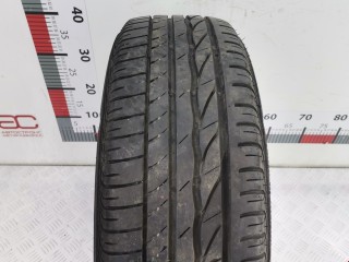 Диск штампованный, ориг. номер 4B0601027, DIA57.1, Volkswagen Passat 1988-1997
