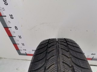 Диск штампованный, ориг. номер 4B0601027, DIA57.1, Volkswagen Passat 1996-2001