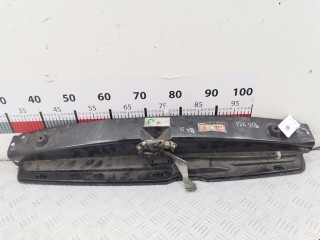 Рамка капота, ориг. номер 7106A6, Citroen Picasso