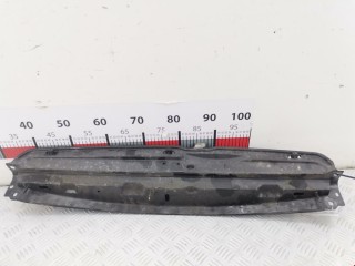 Рамка капота, ориг. номер 7106A6, Citroen Picasso