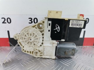 Моторчик стеклоподъемника, ориг. номер 997834102, 7700838591, Citroen Picasso