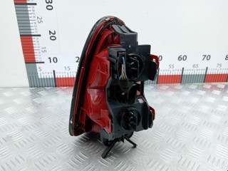 Фонарь задний правый, ориг. номер 0337200, 63212757012, Mini Cooper S Hatch 2 (R56)