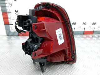 Фонарь задний правый, ориг. номер 0337200, 63212757012, Mini Cooper S Hatch 2 (R56)