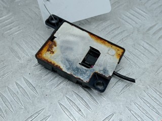 Антенна Bluetooth Mini Cooper S Hatch 2 (R56), 84506928461