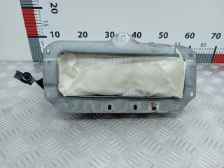 Подушка безопасности пассажира Mini Cooper S Hatch 2 (R56), хетчбэк 5 дв., левый руль, 51452755735