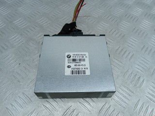 Инвертор Mini Cooper S Hatch 2 (R56), 61429253208