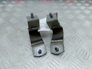 Петля крышки багажника Mini Cooper S Hatch 2 (R56), хетчбэк 5 дв., 41622754281