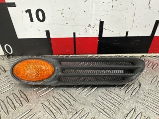 Повторитель передний левый Mini Cooper Hatch 1 (R50), 63137166014