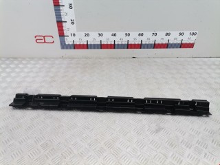 Кронштейн (крепление) порога, ориг. номер 51777184778, BMW 5 F10/F11/GT F07 2009-2013