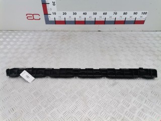 Кронштейн (крепление) порога, ориг. номер 51777184778, BMW 5 F10/F11/GT F07 2009-2013
