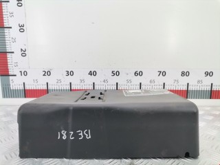 Полка аккумулятора Citroen Picasso, минивэн, 9636499077