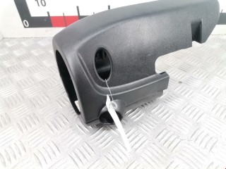 Кожух рулевой колонки Mini Cooper S Hatch 2 (R56), хетчбэк 5 дв., левый руль, 0068409501