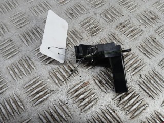 Датчик угла поворота руля, ориг. номер A0305459732, Mercedes E W211 2002-2006