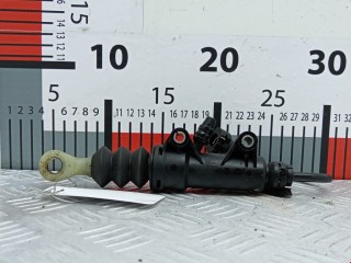 Цилиндр сцепления главный Mini Cooper S Hatch 2 (R56), МКПП, 21526774078