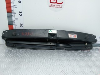 Рамка капота, ориг. номер 7106A6, Citroen Picasso