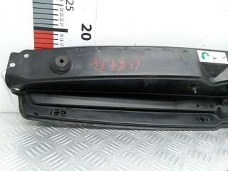 Рамка капота, ориг. номер 7106A6, Citroen Picasso