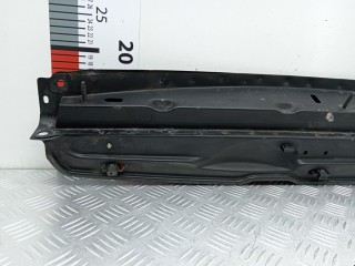 Рамка капота, ориг. номер 7106A6, Citroen Picasso