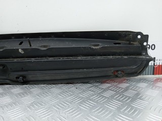 Рамка капота, ориг. номер 7106A6, Citroen Picasso