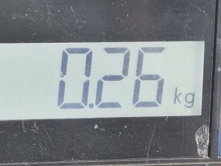 Блок управления бортовой сети (блок управления BCM), ориг. номер 4F0907280B, F005S00102, Audi A6 2001-2005