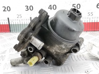 Корпус масляного фильтра, ориг. номер 1303477, Ford Transit Custom