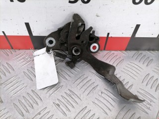 Замок капота Citroen Picasso, минивэн, 793452