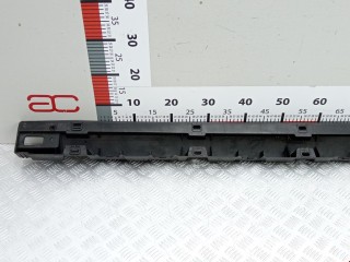 Кронштейн (крепление) порога, ориг. номер 51773330869, BMW X3 E83 2003-2006