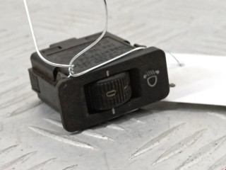 Кнопка корректора фар, ориг. номер 61318360460, 21323000, Mini Cooper Hatch 1 (R50)