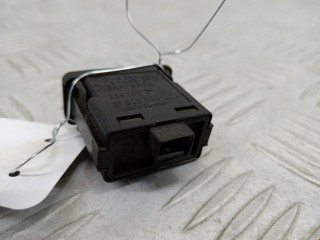Кнопка корректора фар, ориг. номер 61318360460, 21323000, Mini Cooper Hatch 1 (R50)