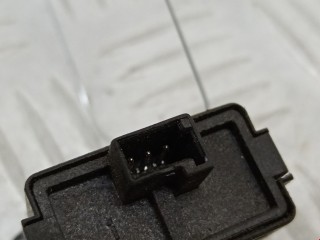Кнопка корректора фар, ориг. номер 61318360460, 21323000, Mini Cooper Hatch 1 (R50)