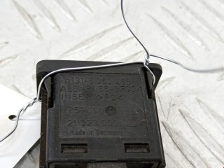 Кнопка корректора фар, ориг. номер 61318360460, 21323000, Mini Cooper Hatch 1 (R50)