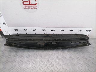 Рамка капота, ориг. номер 7106A6, Citroen Picasso