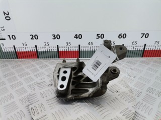 Кронштейн двигателя Honda Civic 2000-2003, бензин