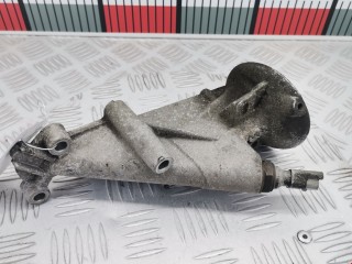 Корпус масляного фильтра Citroen Picasso, бензин, 1103N6