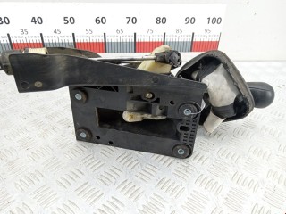 Кулиса, ориг. номер 1478664, 6C1R7C453EB, Ford Transit Custom